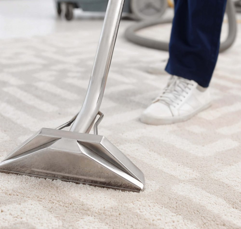 floor-cleaning-services7
